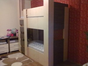 556354 456103634447406 1417654761 n (1)